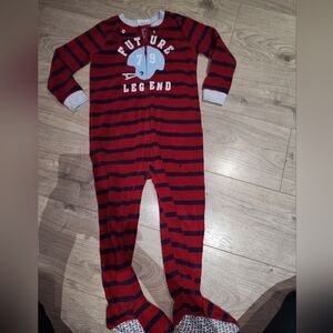 Future Legend Onesie